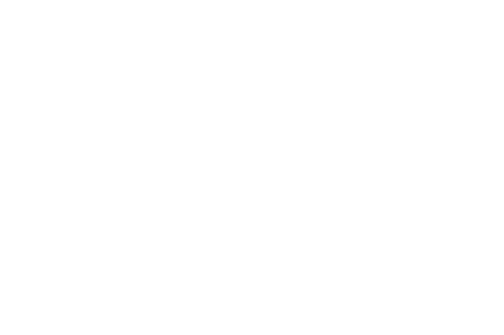 AML